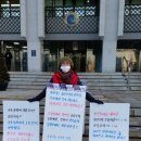 효성개발 이미지