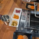 쌍용자동차음성서비스프라자 | 충북음성맛집 금왕에서 제대로 즐긴 "동극양꼬치" 솔직후기