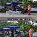탑골공원 이미지