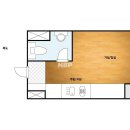 서초프라비다 이미지