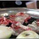 물장구식육식당 Daum카페