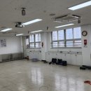 한일초등학교 이미지