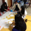 설악산 배움터 이미지