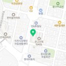 산호자수정사우나 이미지