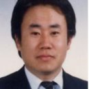 (주)정건축사사무소 이미지