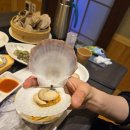 미주리일식 | [미주리일식] 아산 온양온천역 근처 룸 일식집 내돈내산