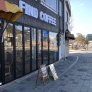 양지교통(주) 이미지