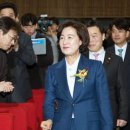 신성석유(주) 네이버블로그