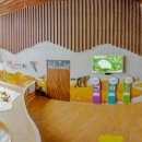 사구센터 전시실 이미지