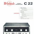 C22 이미지