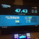 황진이 노래연습장 네이버블로그