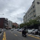 영성중학교 내 이미지