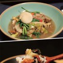 3바다낙지해물 이미지