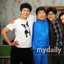 경신약국 이미지