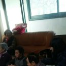 신창마을회관 이미지