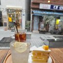 인앤빈커피로스터스
