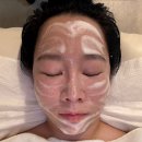 위드미 의정부금오점 | [경기/의정부]예오미오 미레브온&amp;예쁨V윤곽케어 후기