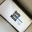 비에스덴탈 이미지