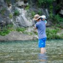 김삿갓황토한옥민박 이미지