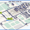 (주)궁중 이미지
