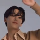 좋은 아침이에요 별들 사이에 네게 전하는 작은 기쁨의 공간, 로운!✨️❤️🤙🏻🇮🇹🇰🇷🤙🏻❤️✨️ 이미지