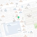 피자스쿨(탑동점) 이미지