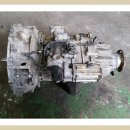 한일카센타 이미지