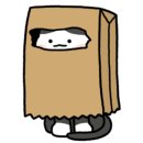 니뽕내뽕청라스퀘어7
