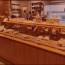 큰숲제빵소 이미지