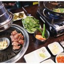 화포식당 이미지