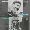 백구세탁소 이미지