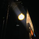 배배꼬 - 하남시 미사대로 540 | 배배꼬