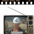 무영전자 이미지