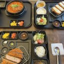 금호단길