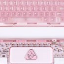 아쿠아맥 이미지