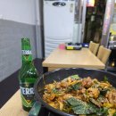 동대문 맛집ㅣ마라곱창을 맛볼수 있는 동대문 곱창 여왕곱창 메뉴 가격 후기