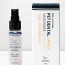 패밀리 덴탈 이미지