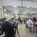 그집푸드 이미지