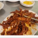 얌얌불닭발 마곡나루점 이미지