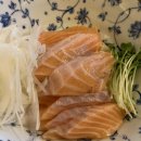 영등포맛집 :: 양평동 연어집 /내돈내산 솔직후기
