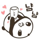 윤가네오리구이김포점 네이버블로그