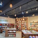 황금2길 | 낭만일상#5 - 순천 서점 「나무들의밤」 다녀온 후기│내돈내산 전남 순천 독립서점│문화의거리 주변