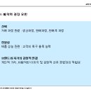 국제광고 - 김포시 | 국제광고