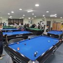 연지당구장 이미지