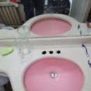 금오타일도기수전 이미지