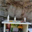 미라4길 이미지