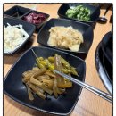 오늘뭉티기 | 인천 용현동 뭉티기 맛집 후기! 당일도축 한우라 아이들도 먹은 인생 뭉티기