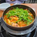 참게랑메기랑 이미지