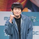희민
