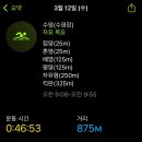 수영-302 이미지